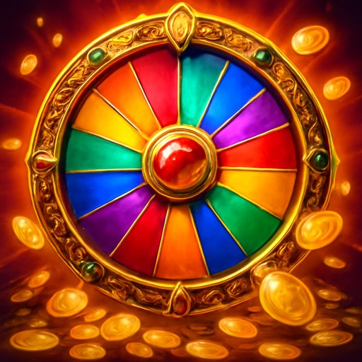 ace360 RTP information with game list