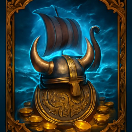 ace360 arcade win screen on phone